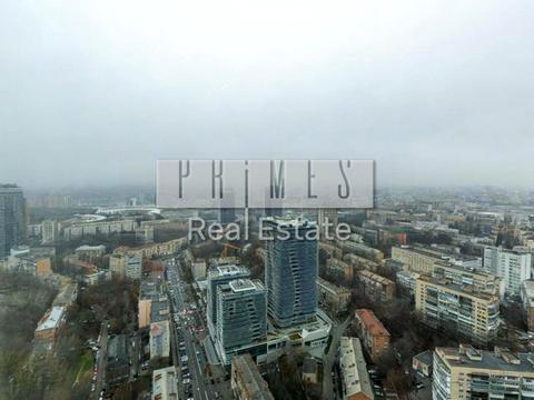 комерційна за адресою Кловський узвіз (Кловський), 7