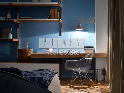 дом по адресу Гагарина ул.