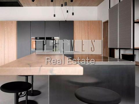 дом по адресу Гагарина ул.