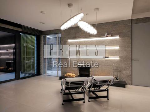 дом по адресу Гагарина ул.