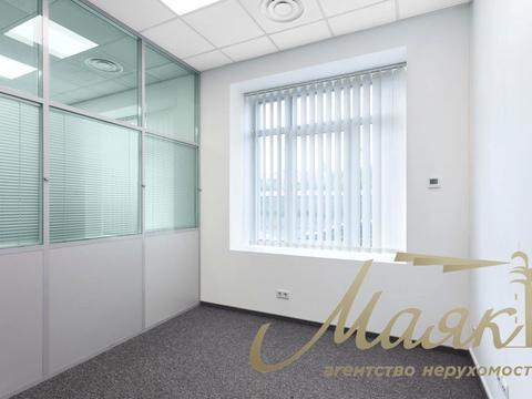 коммерческая по адресу Миколи Грінченка ул., 4б