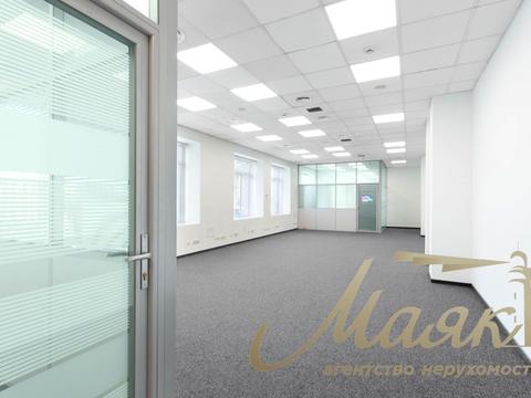 коммерческая по адресу Миколи Грінченка ул., 4б