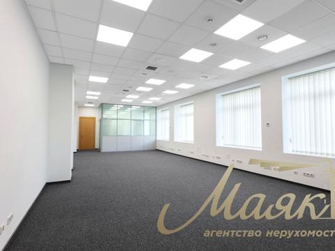 коммерческая по адресу Миколи Грінченка ул., 4б