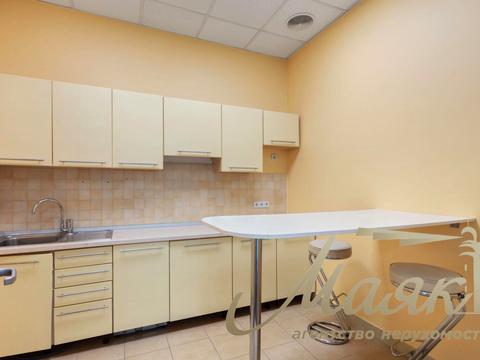 коммерческая по адресу Миколи Грінченка ул., 4б