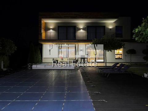 дом по адресу Гагарина ул.