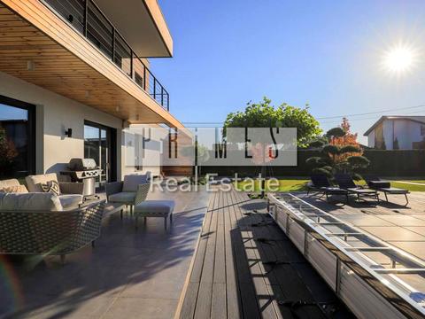 дом по адресу Гагарина ул.