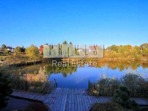 дом по адресу Гагарина ул.
