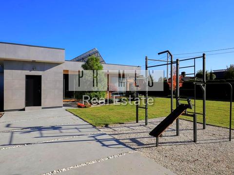 дом по адресу Гагарина ул.