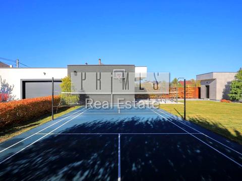 дом по адресу Гагарина ул.