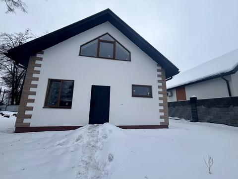 будинок за адресою Європейська вул.