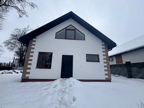 будинок за адресою Європейська вул.