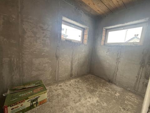 будинок за адресою Європейська вул.