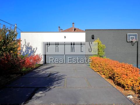 дом по адресу Гагарина ул.