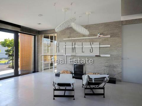 дом по адресу Гагарина ул.