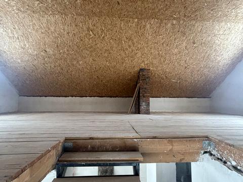 будинок за адресою Європейська вул.