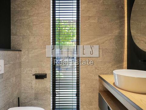 дом по адресу Гагарина ул.