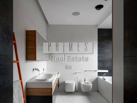 дом по адресу Гагарина ул.