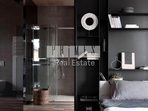 дом по адресу Гагарина ул.