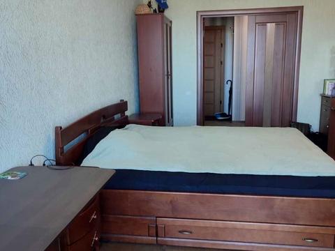 квартира за адресою Соборності просп. (Возз'єднання), 30-А