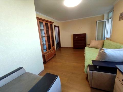 квартира за адресою Соборності просп. (Возз'єднання), 30-А