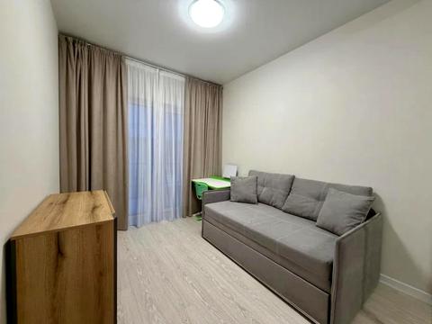 дом по адресу садова