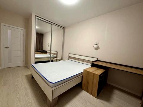 дом по адресу садова