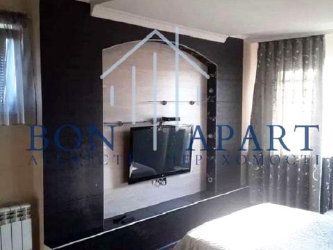 квартира за адресою Київ, Васильківська вул., 21/18