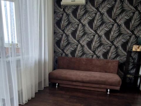 квартира за адресою Владислава Бувалкіна вул., 54-А