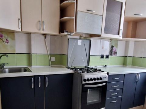 квартира за адресою Владислава Бувалкіна вул., 54-А