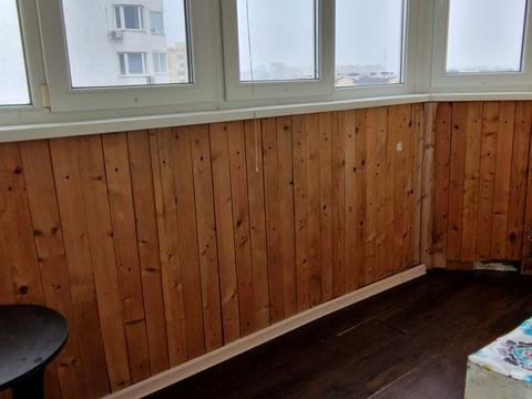 квартира за адресою Владислава Бувалкіна вул., 54-А