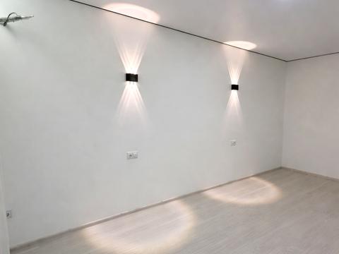 квартира за адресою Княгинин вул., (Будинок 37)