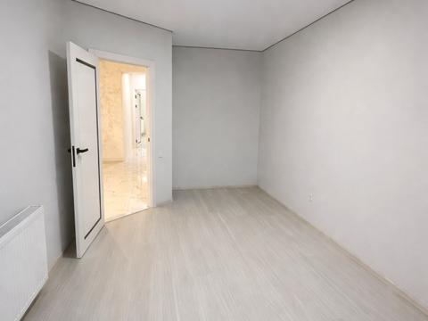 квартира за адресою Княгинин вул., (Будинок 37)