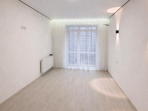 квартира за адресою Княгинин вул., (Будинок 37)