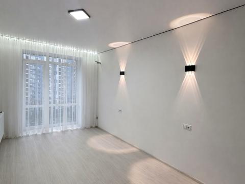 квартира за адресою Княгинин вул., (Будинок 37)