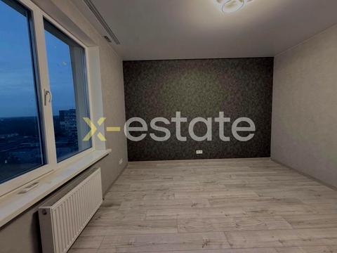 квартира за адресою Степана Рудницького вул. (Шолохова), 39-А