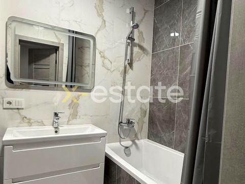 квартира за адресою Степана Рудницького вул. (Шолохова), 39-А