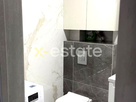 квартира за адресою Степана Рудницького вул. (Шолохова), 39-А