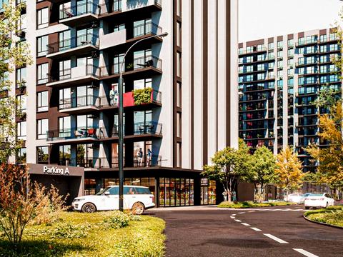 квартира за адресою Івано-Франківськ, Юліана Пелеша вул., 2