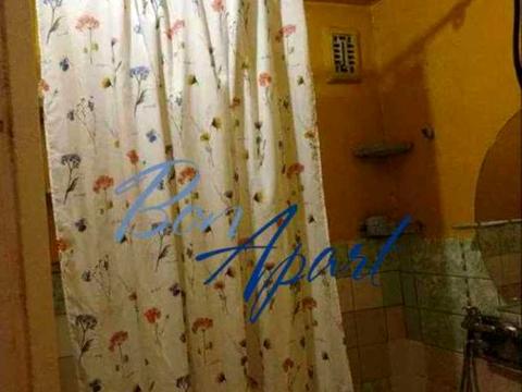 квартира по адресу Зодчих ул., 32