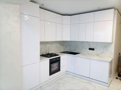 квартира за адресою Княгинин вул., (Будинок 37)