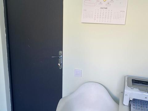 комерційна за адресою Хмельницький, Проскурівська вул., 74А