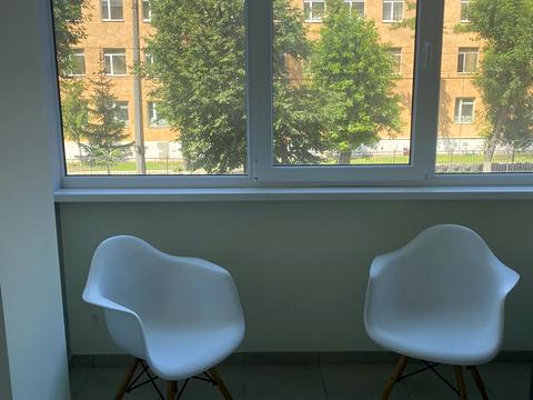 комерційна за адресою Хмельницький, Проскурівська вул., 74А