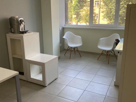 комерційна за адресою Хмельницький, Проскурівська вул., 74А