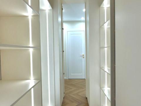 квартира за адресою Немирівське шосе, (Будинок 1)