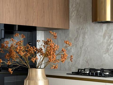 квартира за адресою Немирівське шосе, (Будинок 1)