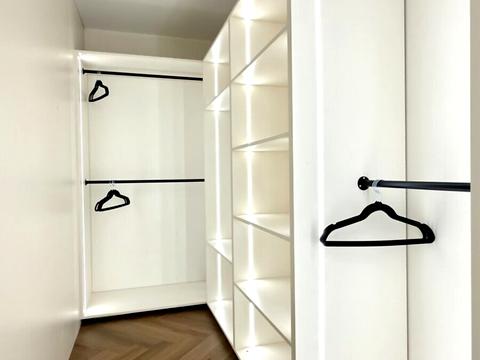 квартира за адресою Немирівське шосе, (Будинок 1)