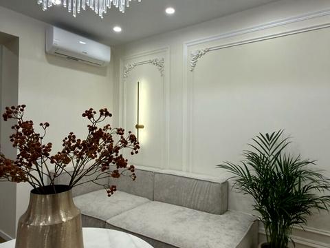 квартира за адресою Немирівське шосе, (Будинок 1)