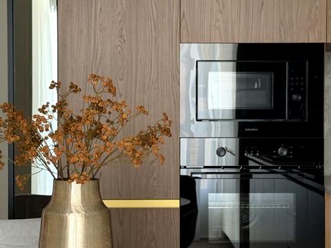 квартира за адресою Немирівське шосе, (Будинок 1)