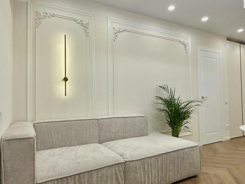 квартира за адресою Немирівське шосе, (Будинок 1)