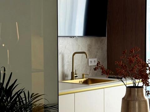 квартира за адресою Немирівське шосе, (Будинок 1)